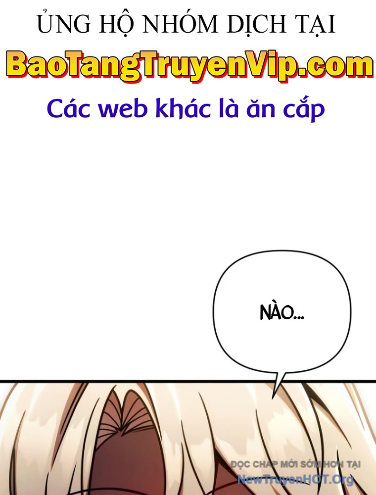 Ta Sẽ Phá Hủy Đất Nước Này Chap 47 - Next Chap 48