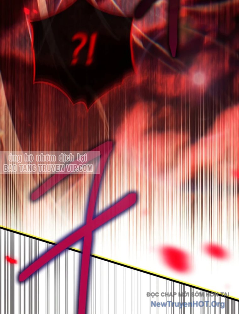 Ta Sẽ Phá Hủy Đất Nước Này Chap 47 - Next Chap 48