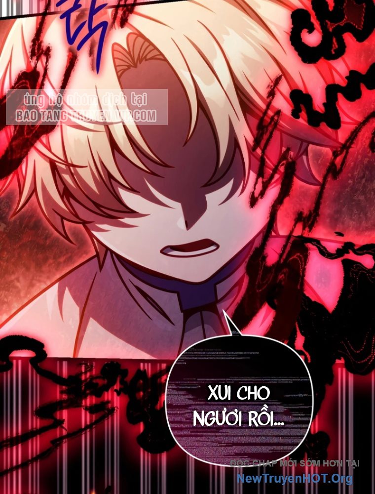 Ta Sẽ Phá Hủy Đất Nước Này Chap 47 - Next Chap 48