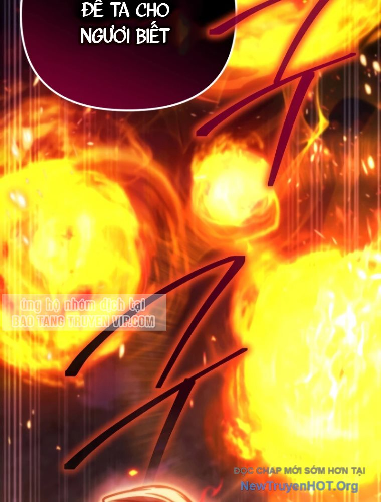 Ta Sẽ Phá Hủy Đất Nước Này Chap 47 - Next Chap 48