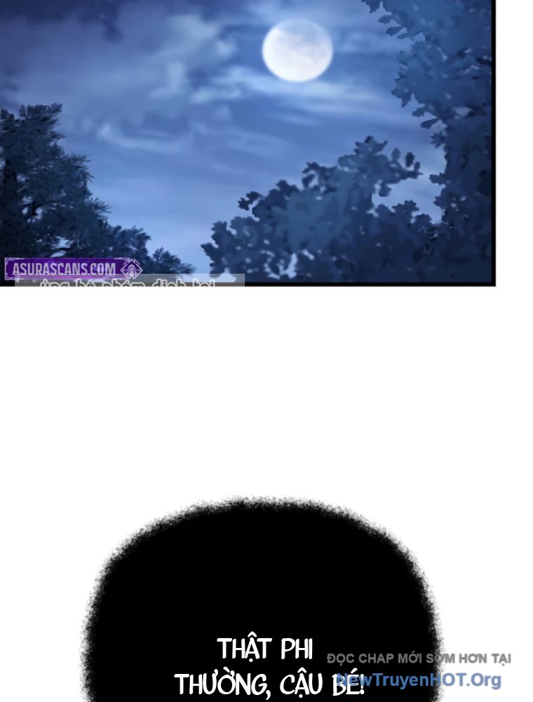 Ta Sẽ Phá Hủy Đất Nước Này Chap 47 - Next Chap 48