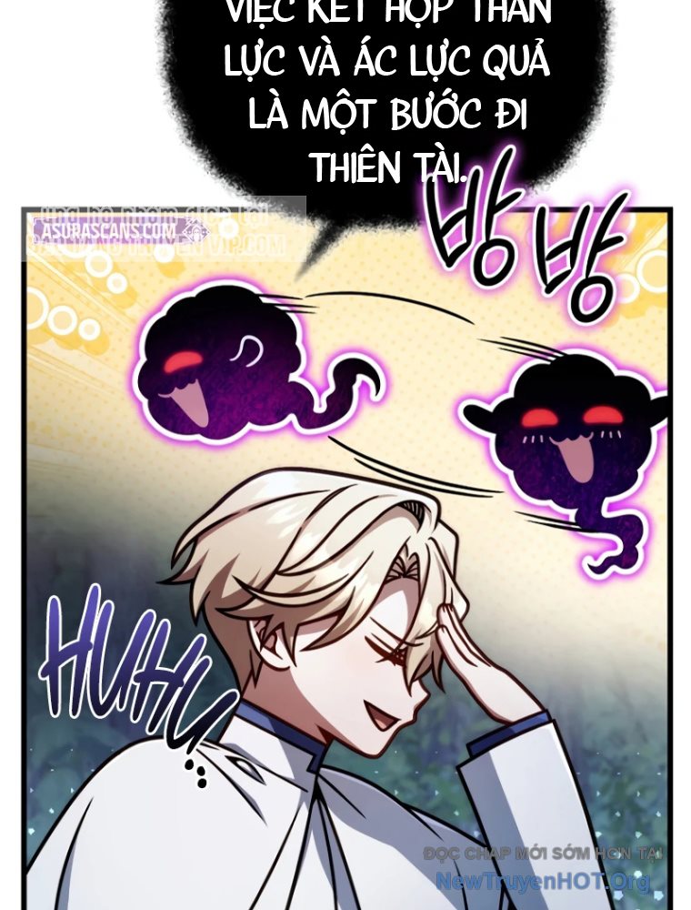 Ta Sẽ Phá Hủy Đất Nước Này Chap 47 - Next Chap 48