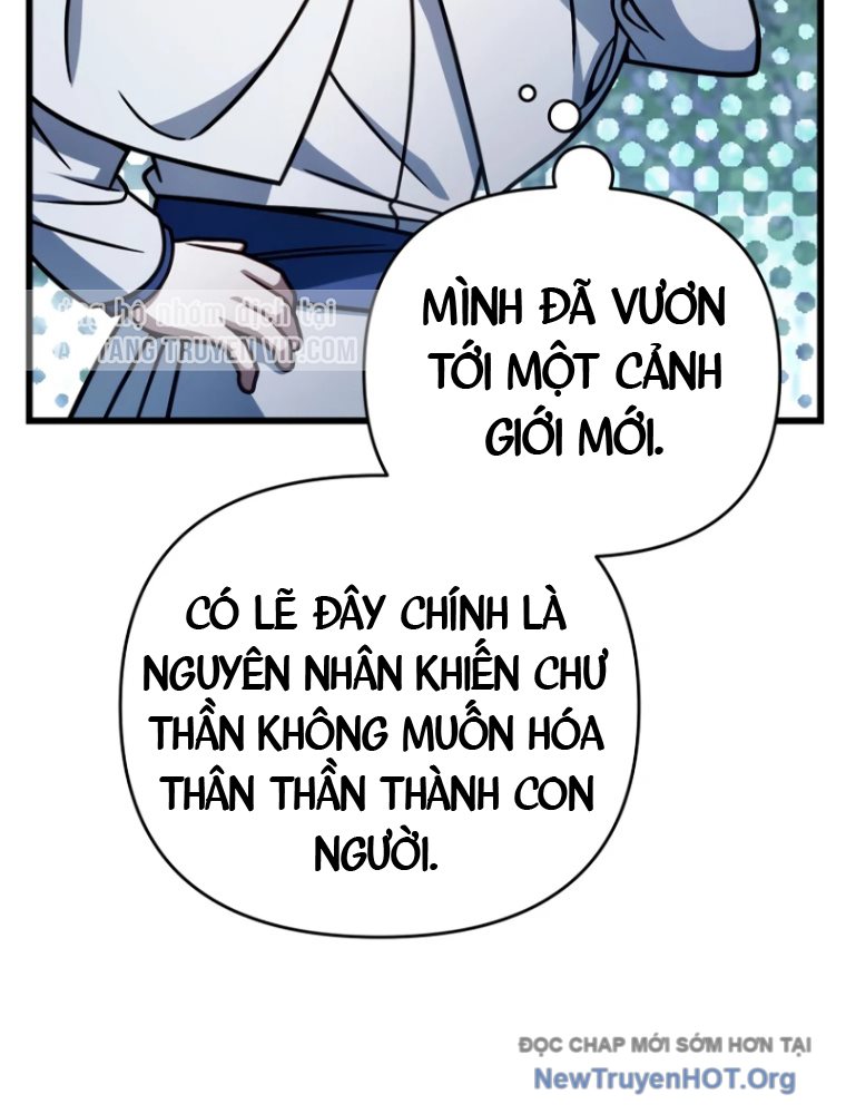Ta Sẽ Phá Hủy Đất Nước Này Chap 47 - Next Chap 48