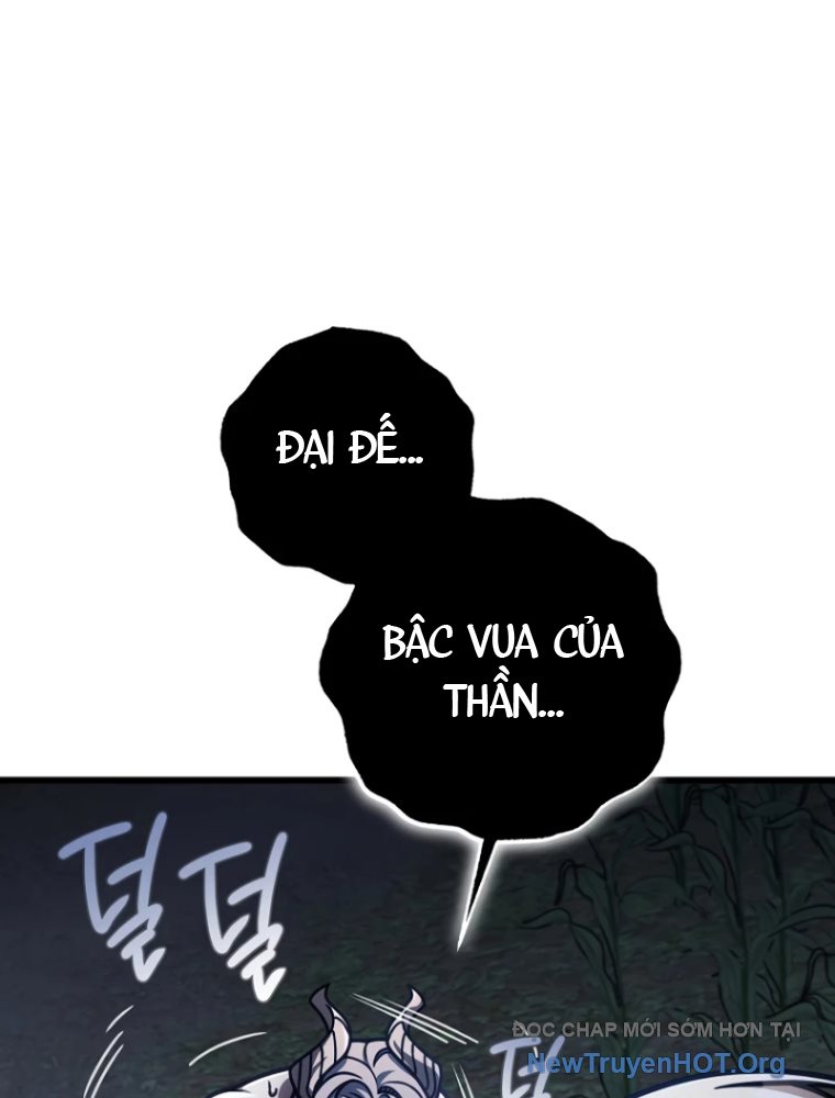 Ta Sẽ Phá Hủy Đất Nước Này Chap 47 - Next Chap 48