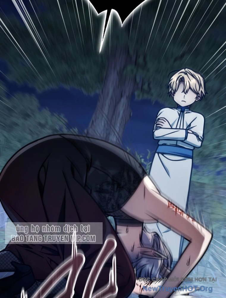 Ta Sẽ Phá Hủy Đất Nước Này Chap 47 - Next Chap 48