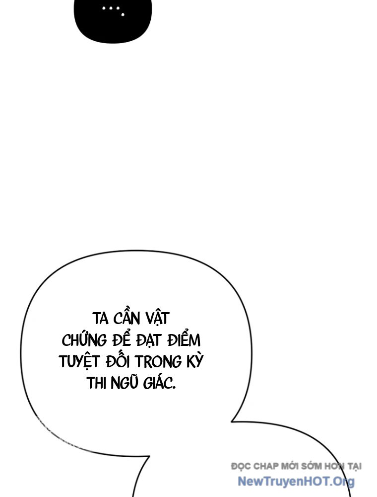 Ta Sẽ Phá Hủy Đất Nước Này Chap 47 - Next Chap 48