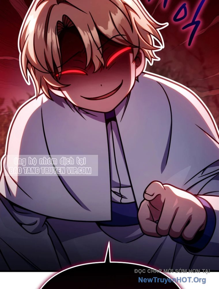 Ta Sẽ Phá Hủy Đất Nước Này Chap 47 - Next Chap 48