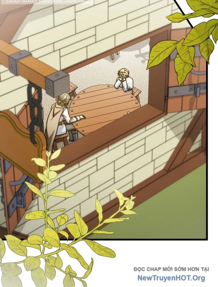 Ta Sẽ Phá Hủy Đất Nước Này Chap 47 - Next Chap 48