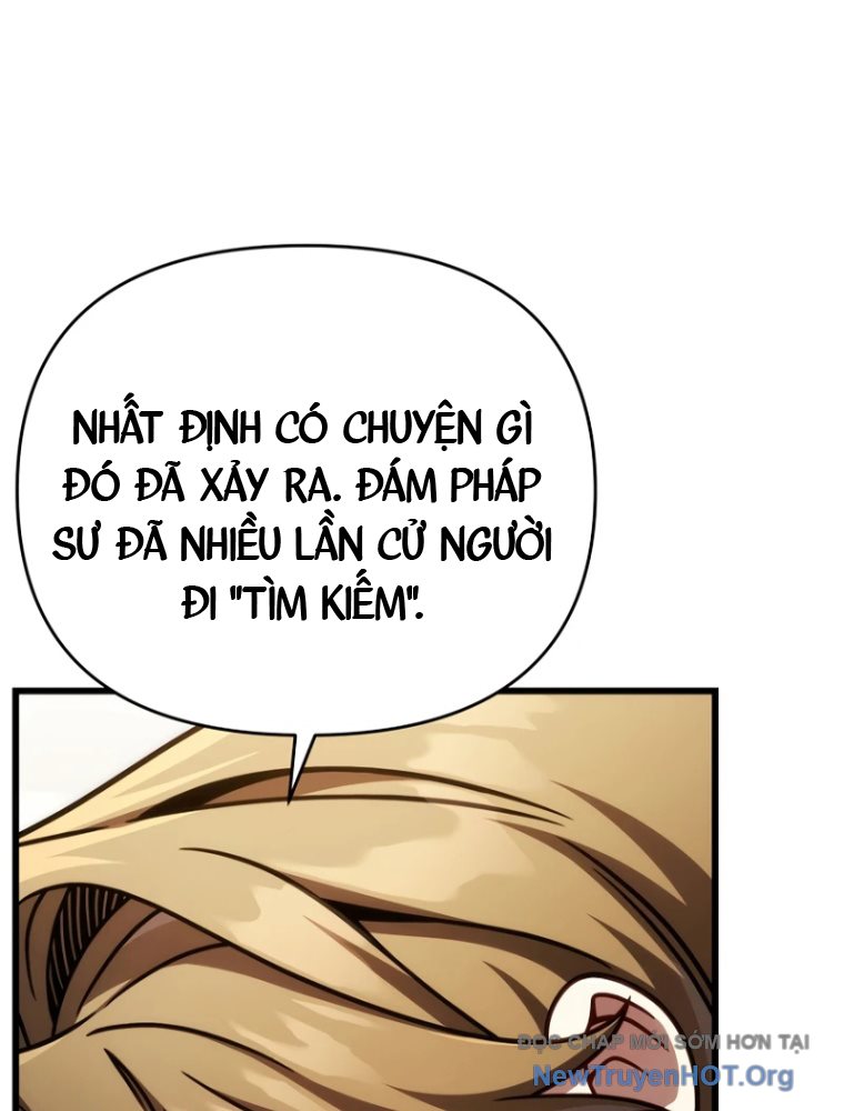 Ta Sẽ Phá Hủy Đất Nước Này Chap 47 - Next Chap 48