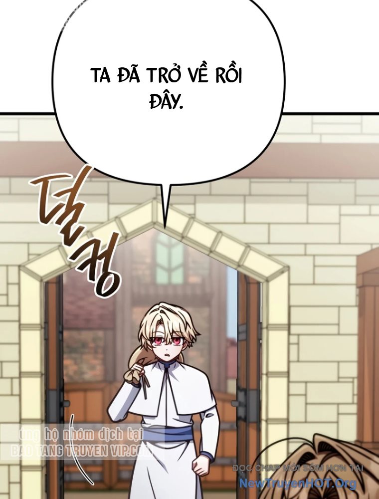 Ta Sẽ Phá Hủy Đất Nước Này Chap 47 - Next Chap 48