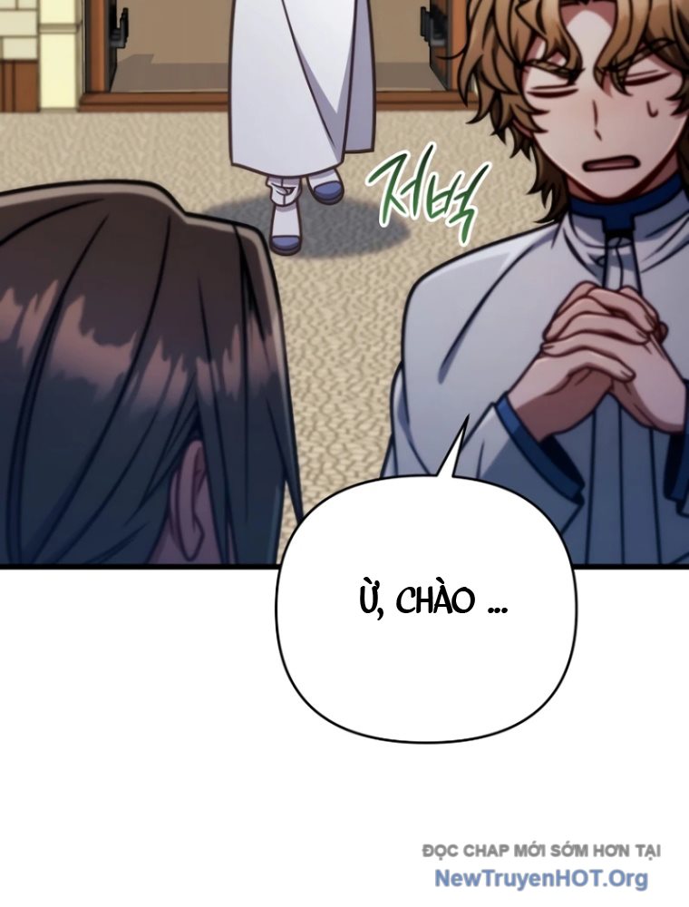 Ta Sẽ Phá Hủy Đất Nước Này Chap 47 - Next Chap 48