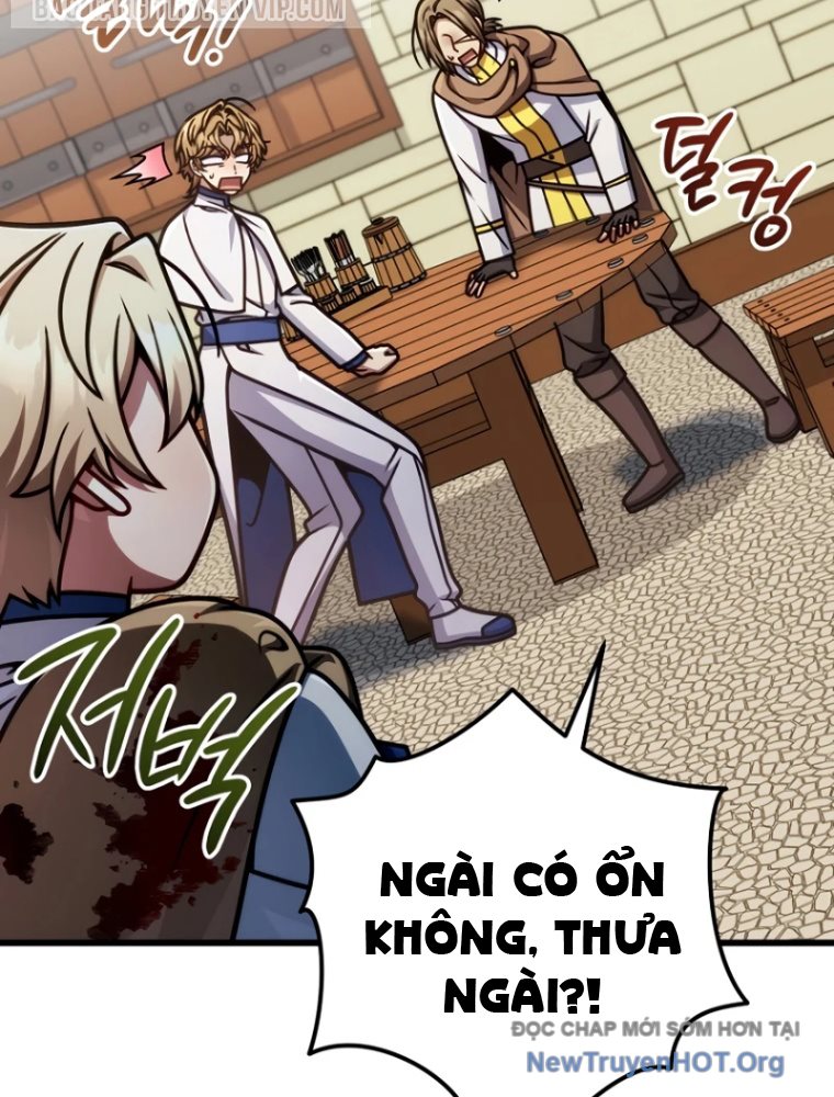 Ta Sẽ Phá Hủy Đất Nước Này Chap 47 - Next Chap 48