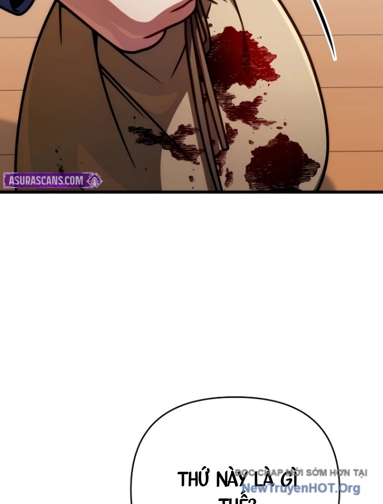Ta Sẽ Phá Hủy Đất Nước Này Chap 47 - Next Chap 48