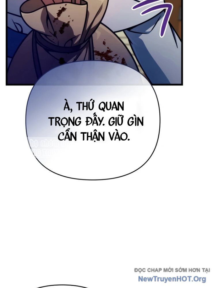 Ta Sẽ Phá Hủy Đất Nước Này Chap 47 - Next Chap 48