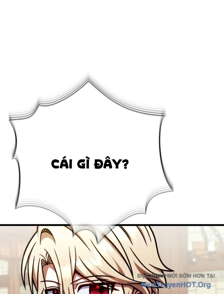 Ta Sẽ Phá Hủy Đất Nước Này Chap 47 - Next Chap 48