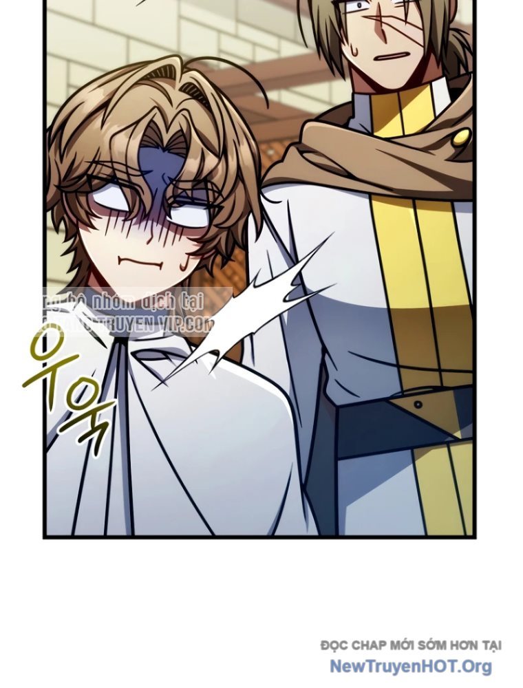 Ta Sẽ Phá Hủy Đất Nước Này Chap 47 - Next Chap 48