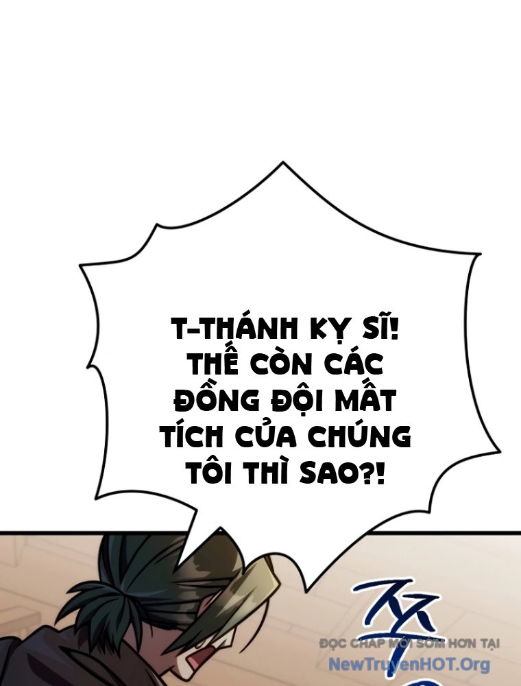 Ta Sẽ Phá Hủy Đất Nước Này Chap 47 - Next Chap 48