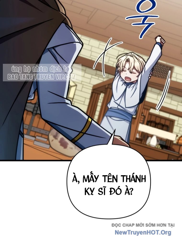 Ta Sẽ Phá Hủy Đất Nước Này Chap 47 - Next Chap 48