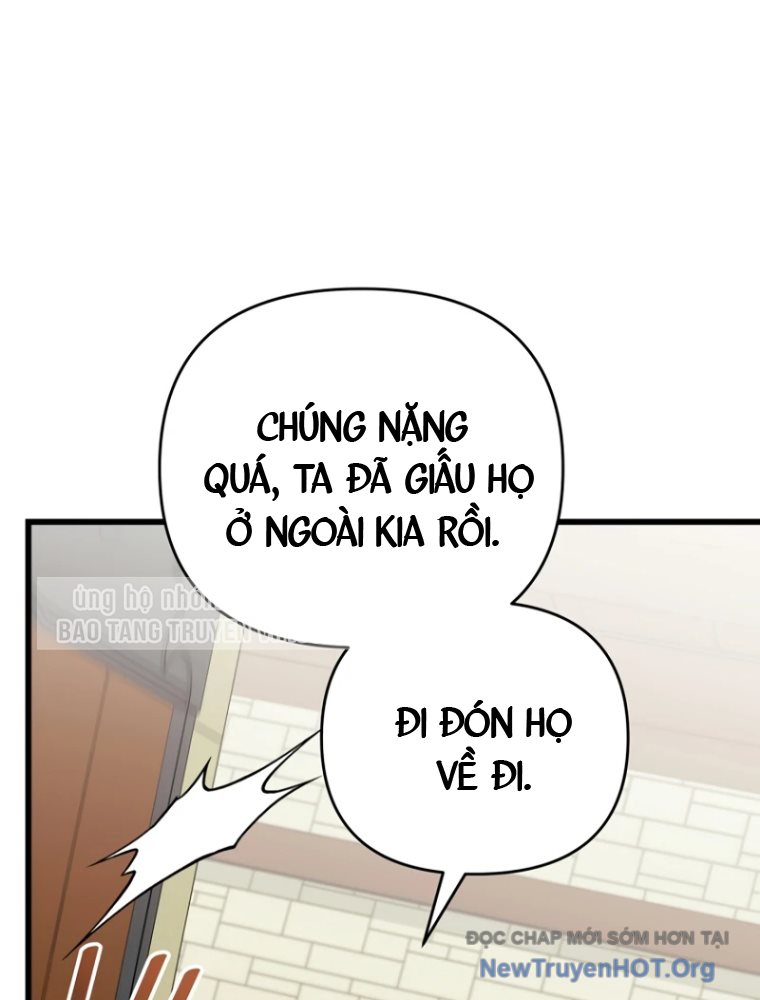Ta Sẽ Phá Hủy Đất Nước Này Chap 47 - Next Chap 48