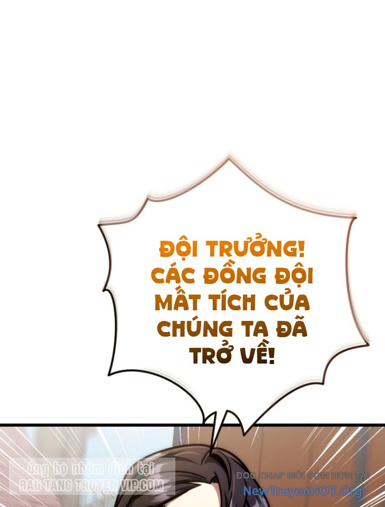 Ta Sẽ Phá Hủy Đất Nước Này Chap 47 - Next Chap 48