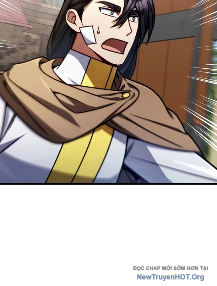 Ta Sẽ Phá Hủy Đất Nước Này Chap 47 - Next Chap 48