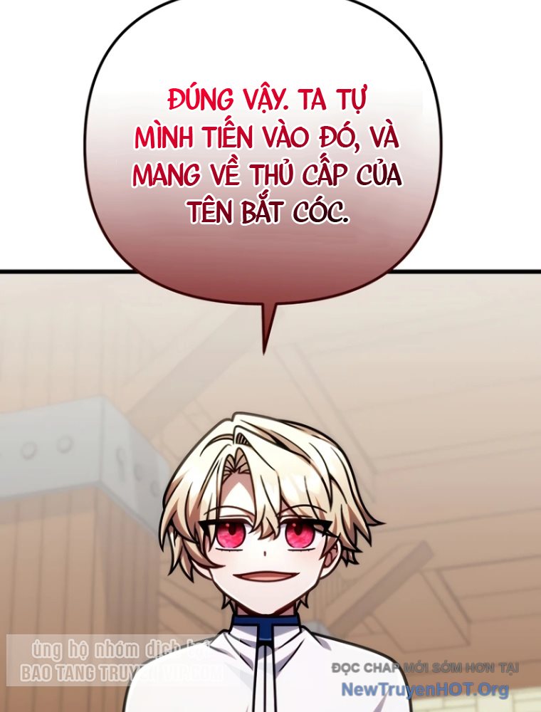 Ta Sẽ Phá Hủy Đất Nước Này Chap 47 - Next Chap 48