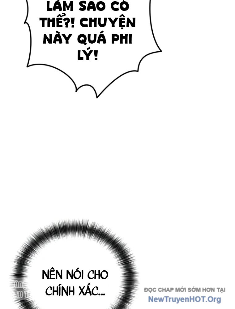 Ta Sẽ Phá Hủy Đất Nước Này Chap 47 - Next Chap 48