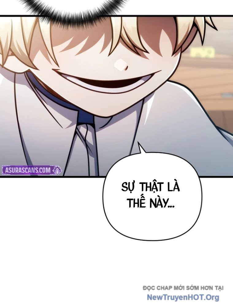 Ta Sẽ Phá Hủy Đất Nước Này Chap 47 - Next Chap 48