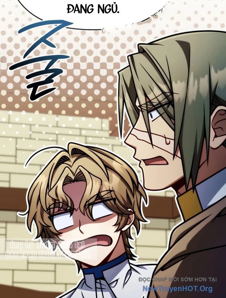 Ta Sẽ Phá Hủy Đất Nước Này Chap 47 - Next Chap 48