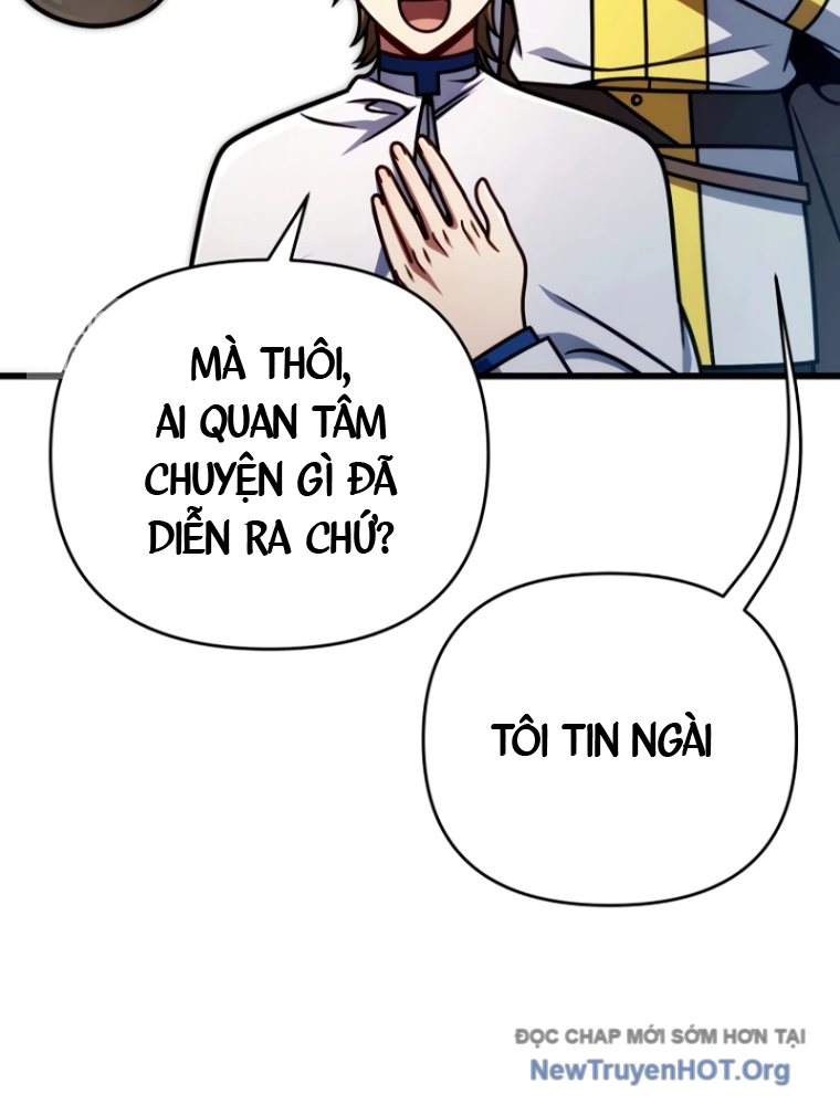 Ta Sẽ Phá Hủy Đất Nước Này Chap 47 - Next Chap 48