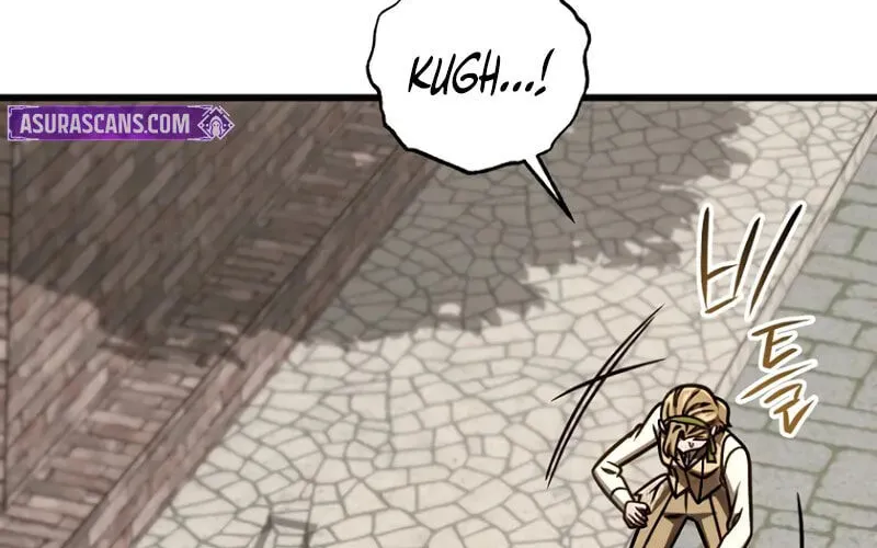 Ta Sẽ Phá Hủy Đất Nước Này Chap 51 - Next Chap 52