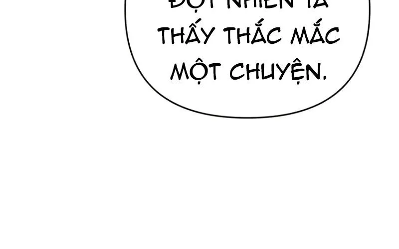 Ta Sẽ Phá Hủy Đất Nước Này Chap 51 - Next Chap 52