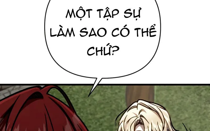 Ta Sẽ Phá Hủy Đất Nước Này Chap 51 - Next Chap 52