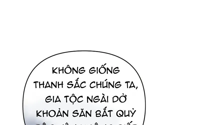 Ta Sẽ Phá Hủy Đất Nước Này Chap 51 - Next Chap 52