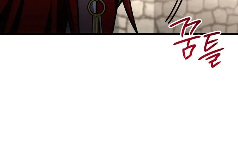 Ta Sẽ Phá Hủy Đất Nước Này Chap 51 - Next Chap 52