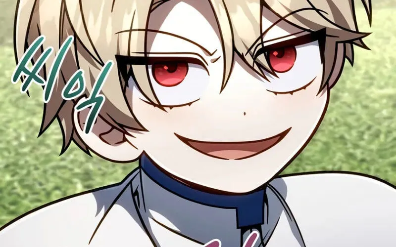 Ta Sẽ Phá Hủy Đất Nước Này Chap 51 - Next Chap 52