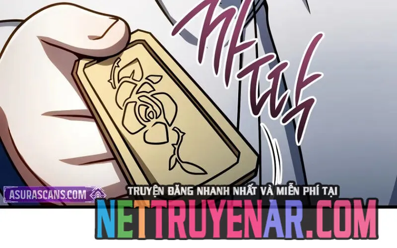 Ta Sẽ Phá Hủy Đất Nước Này Chap 51 - Next Chap 52