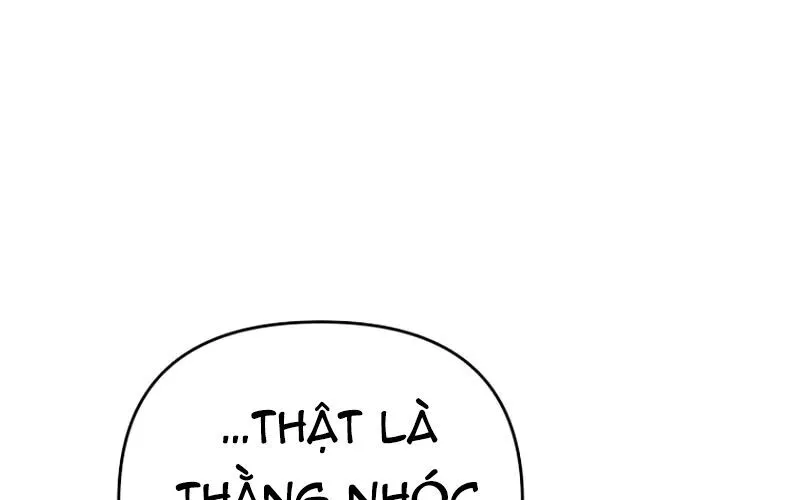 Ta Sẽ Phá Hủy Đất Nước Này Chap 51 - Next Chap 52