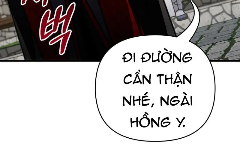 Ta Sẽ Phá Hủy Đất Nước Này Chap 51 - Next Chap 52