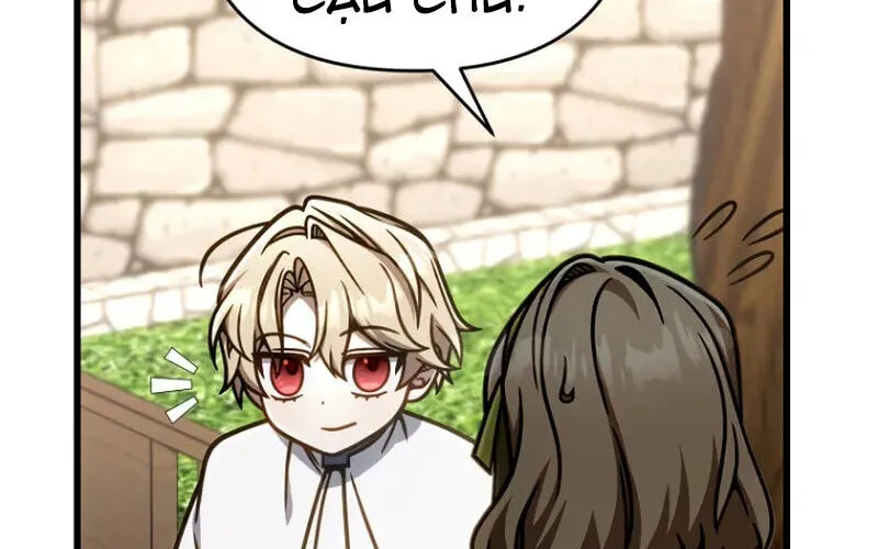 Ta Sẽ Phá Hủy Đất Nước Này Chap 51 - Next Chap 52