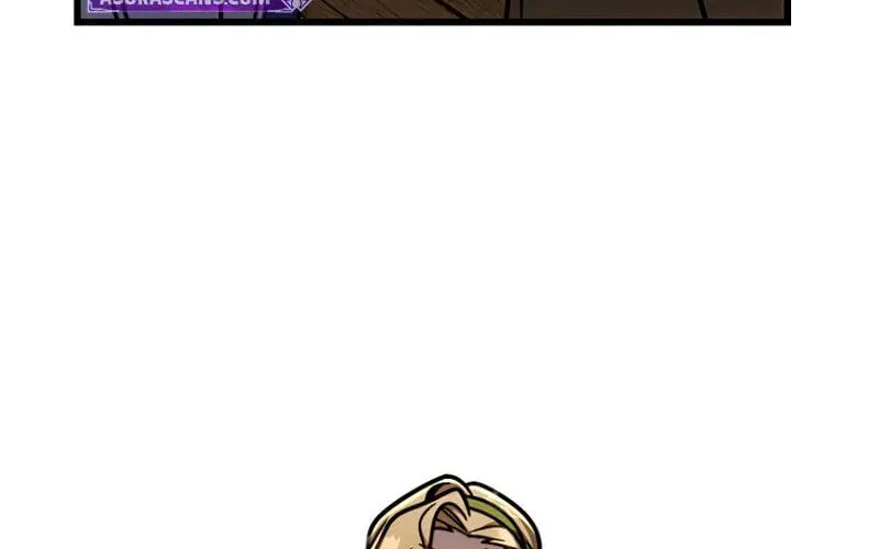 Ta Sẽ Phá Hủy Đất Nước Này Chap 51 - Next Chap 52