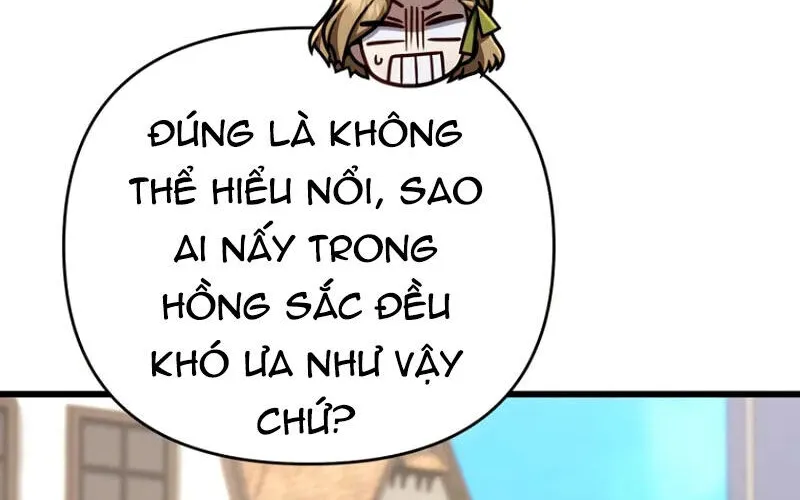 Ta Sẽ Phá Hủy Đất Nước Này Chap 51 - Next Chap 52