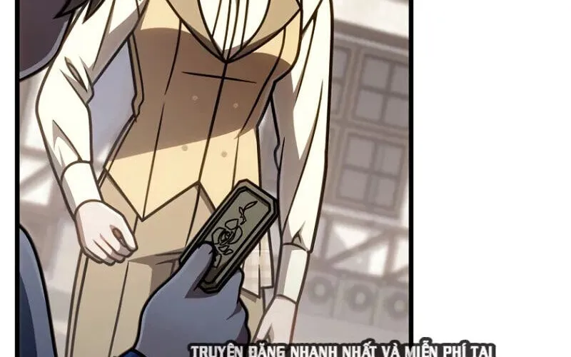 Ta Sẽ Phá Hủy Đất Nước Này Chap 51 - Next Chap 52