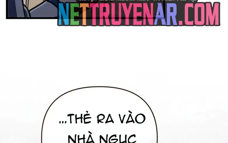 Ta Sẽ Phá Hủy Đất Nước Này Chap 51 - Next Chap 52