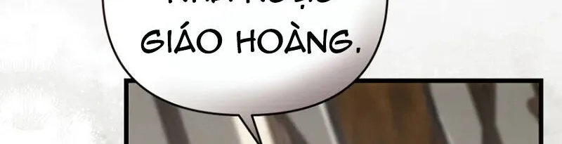 Ta Sẽ Phá Hủy Đất Nước Này Chap 51 - Next Chap 52