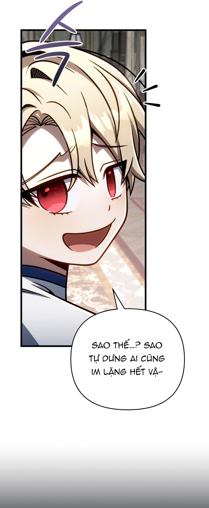 Ta Sẽ Phá Hủy Đất Nước Này Chap 52 - Next Chap 53