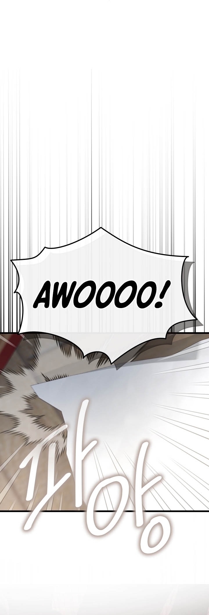 Ta Sẽ Phá Hủy Đất Nước Này Chap 52 - Next Chap 53