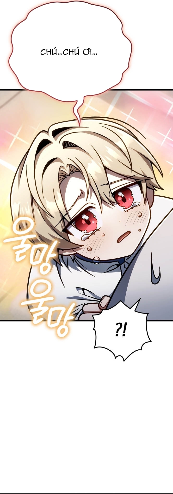 Ta Sẽ Phá Hủy Đất Nước Này Chap 52 - Next Chap 53