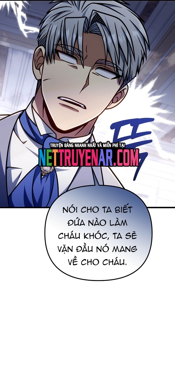 Ta Sẽ Phá Hủy Đất Nước Này Chap 52 - Next Chap 53