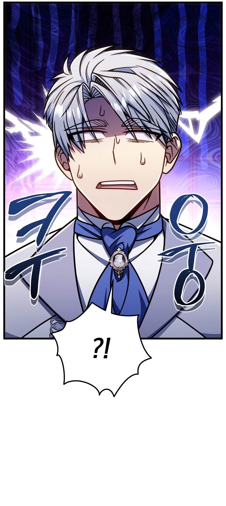 Ta Sẽ Phá Hủy Đất Nước Này Chap 52 - Next Chap 53